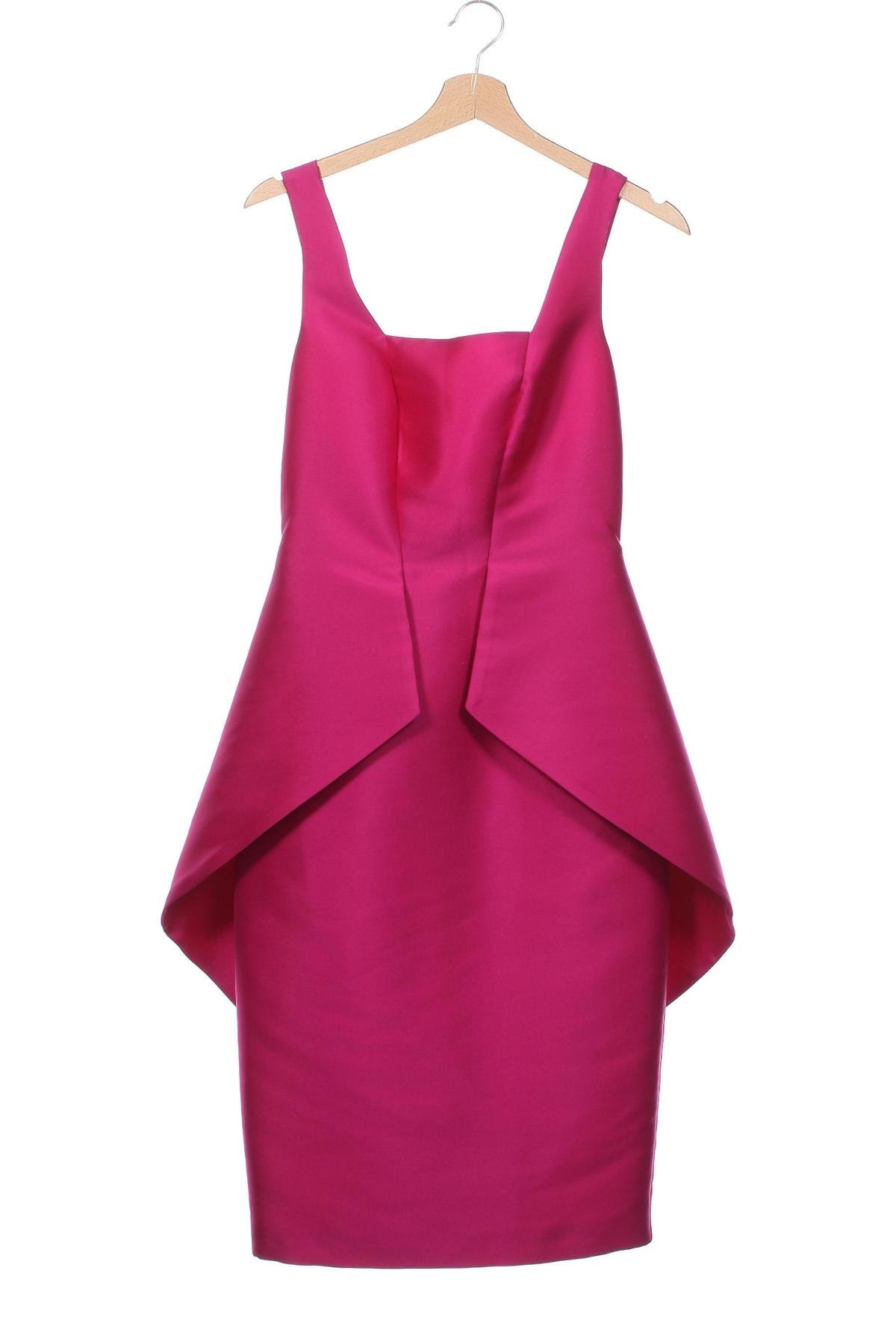 Kleid Sonia Peña, Größe S, Farbe Lila, Preis 69,45 €