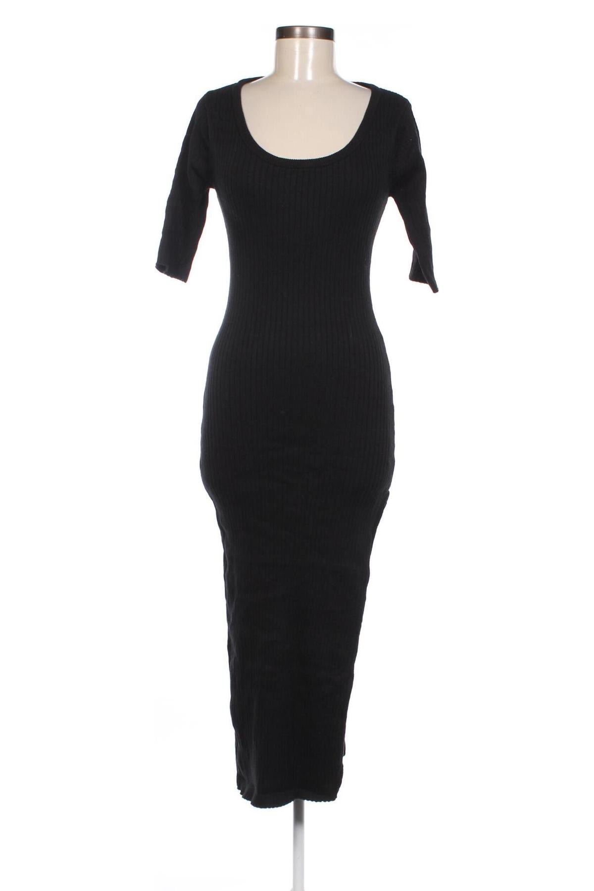 Kleid Third Form, Größe M, Farbe Schwarz, Preis € 90,99