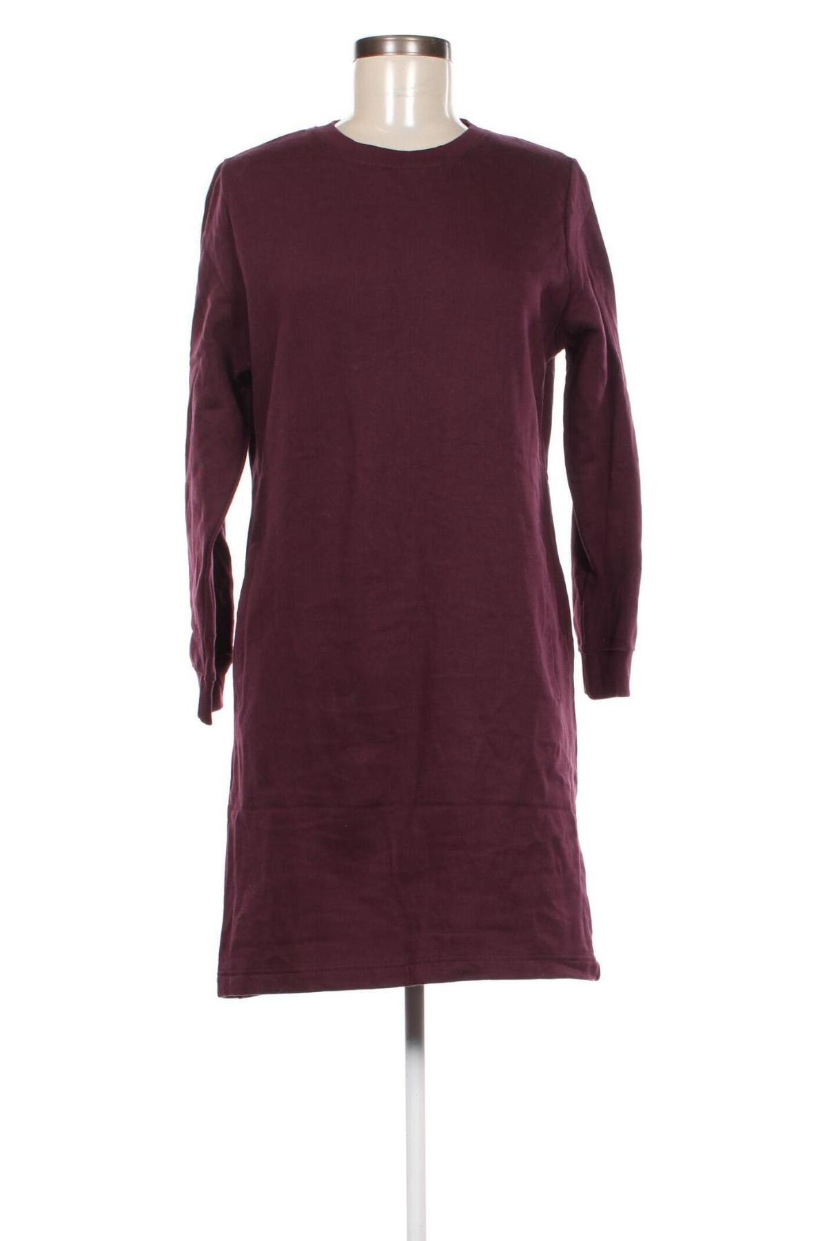 Kleid Up 2 Fashion, Größe M, Farbe Lila, Preis € 10,49