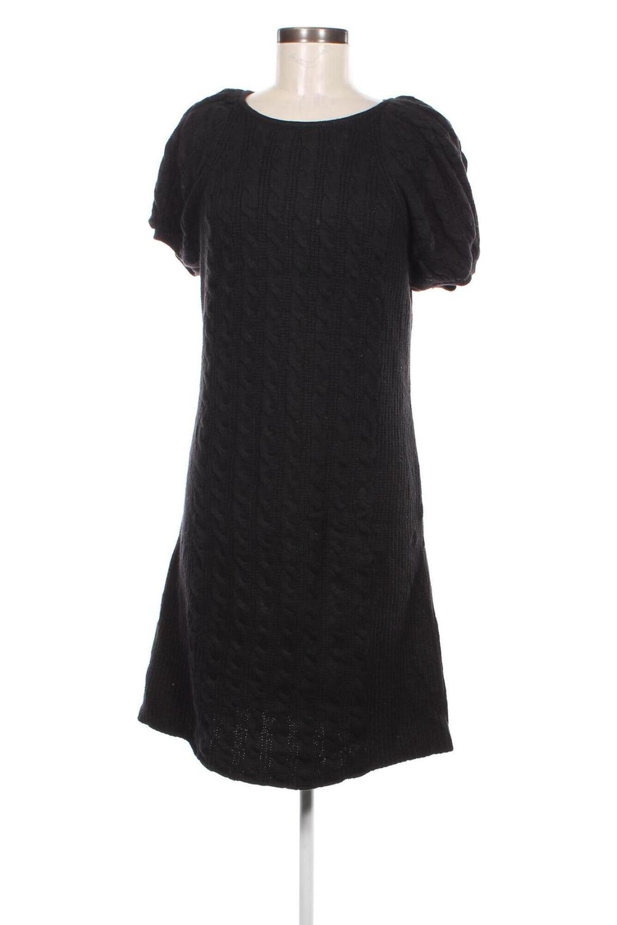 Kleid Vivienne by Vivienne Tam, Größe M, Farbe Schwarz, Preis € 45,99