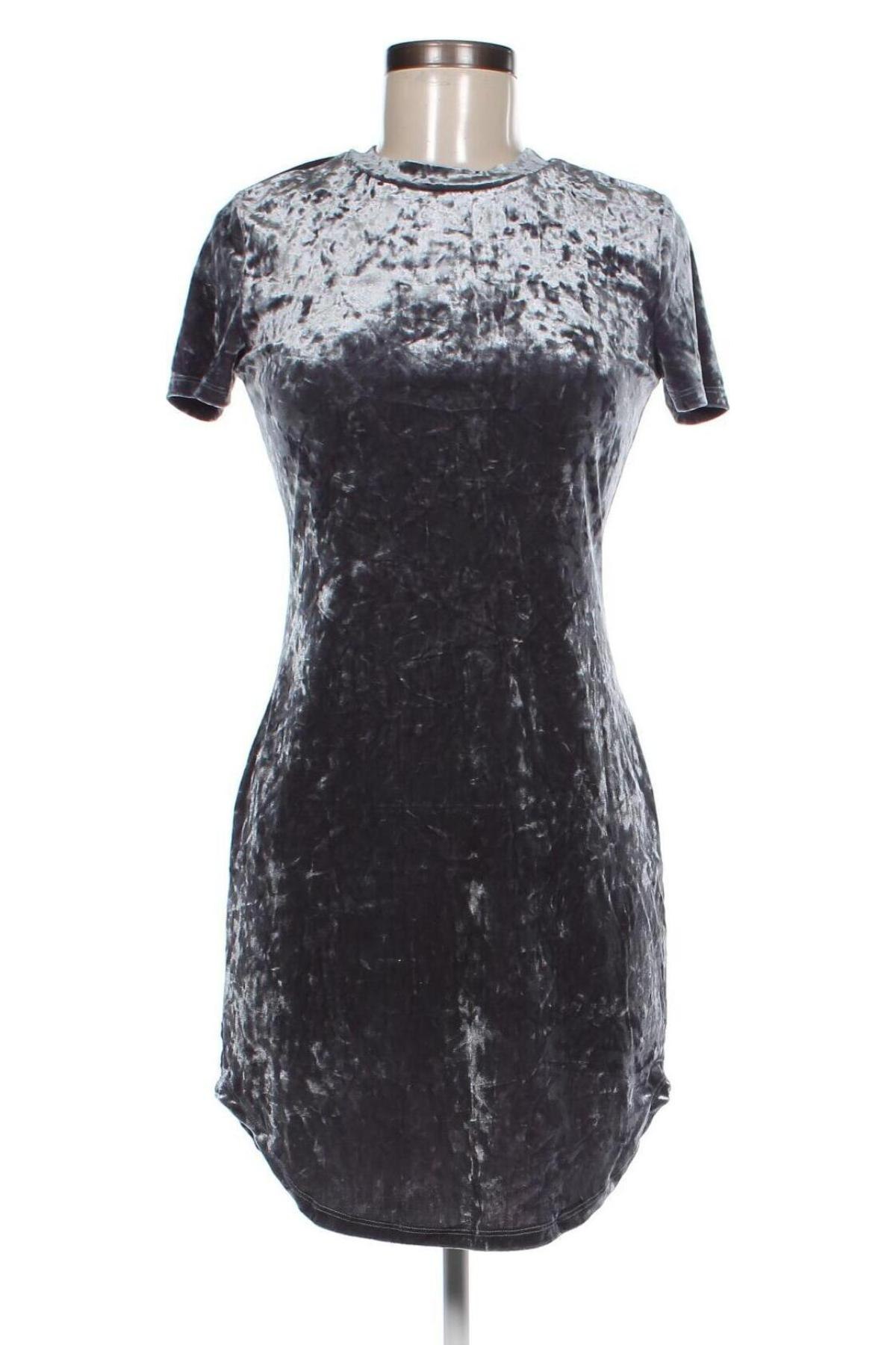 Rochie Wet Seal, Mărime S, Culoare Albastru, Preț 95,99 Lei