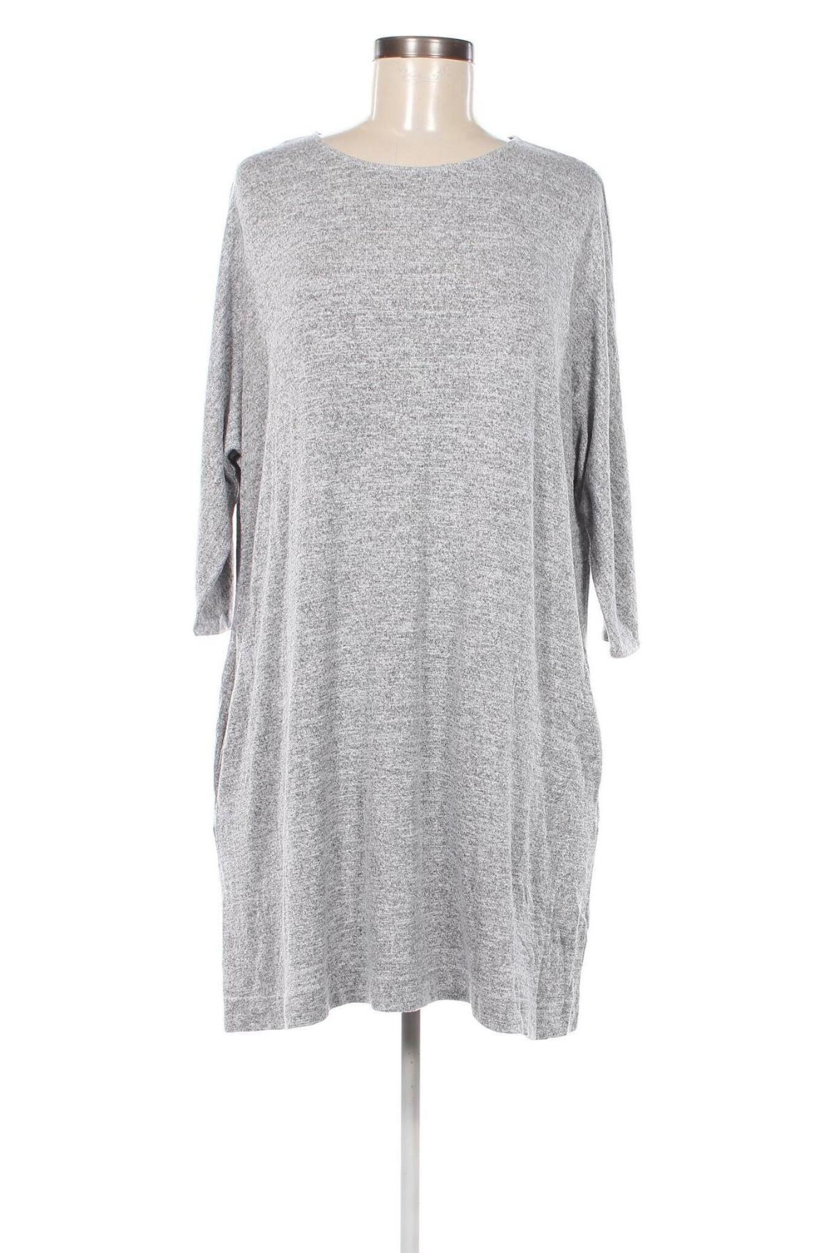 Kleid Wilfred Free, Größe M, Farbe Grau, Preis € 28,99