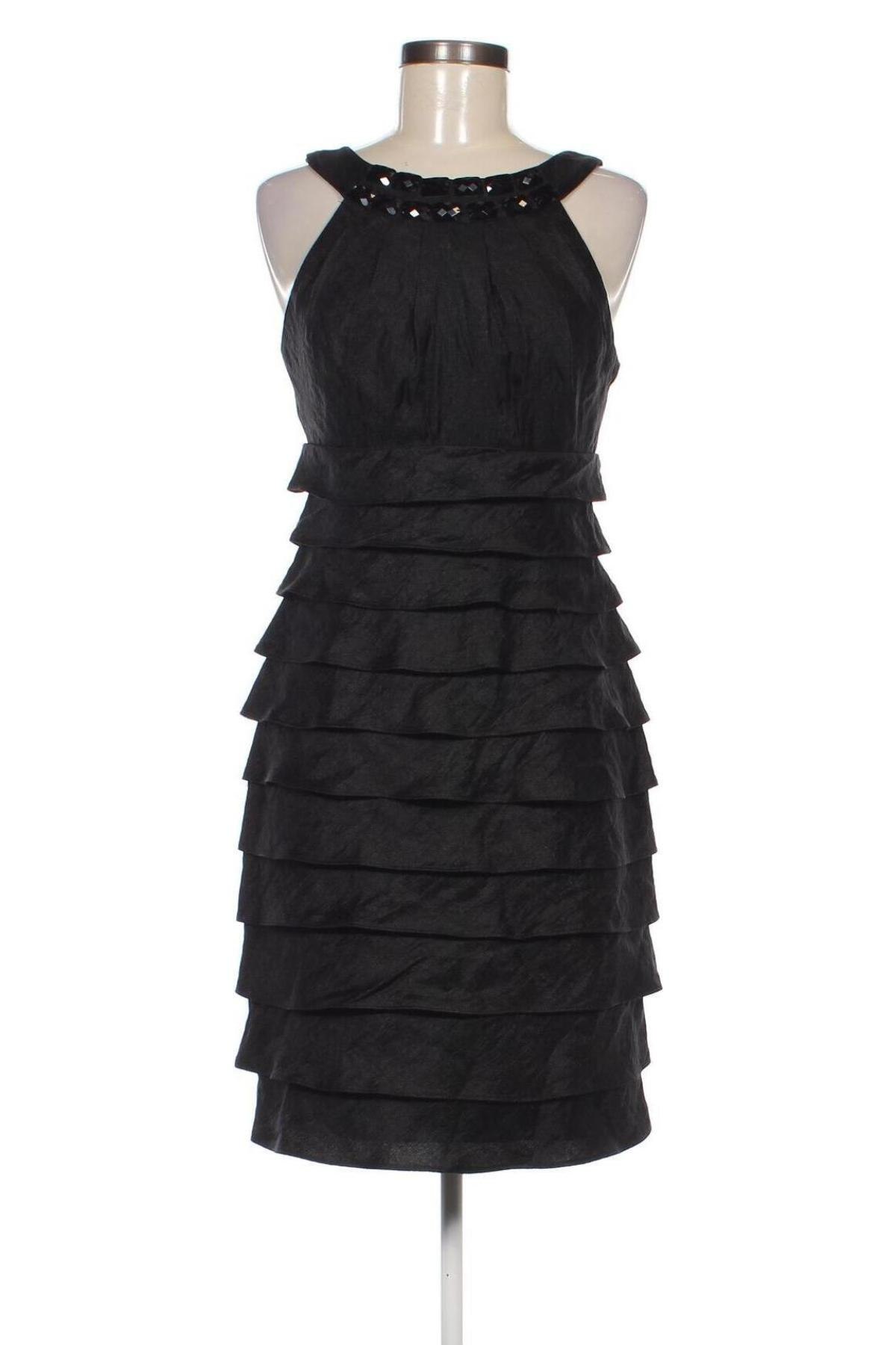 Rochie Your Sixth Sense, Mărime M, Culoare Negru, Preț 51,99 Lei