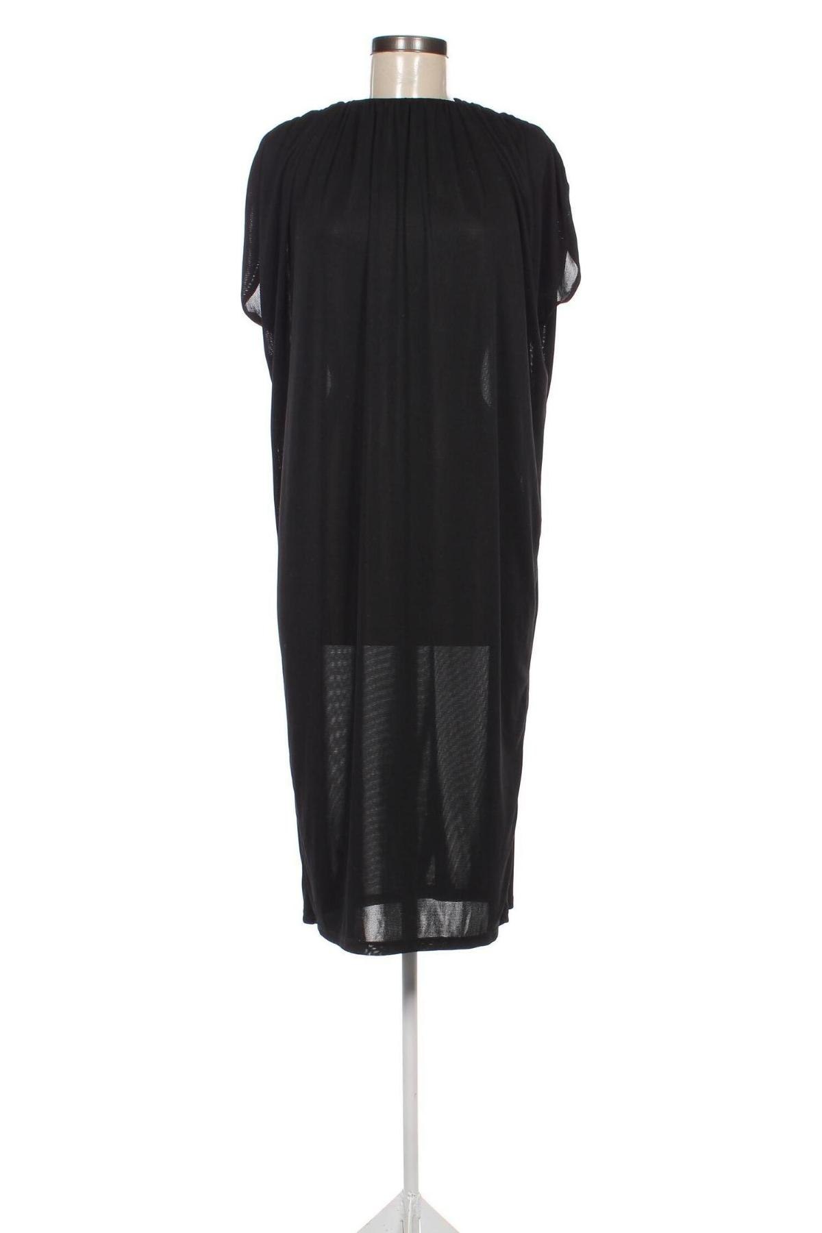 Rochie Zara, Mărime S, Culoare Negru, Preț 69,99 Lei