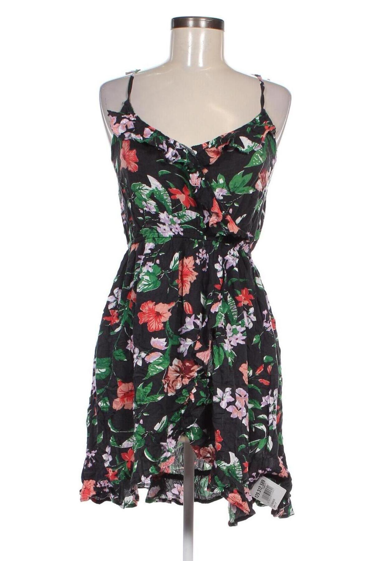 Rochie Zeeman, Mărime M, Culoare Multicolor, Preț 67,99 Lei