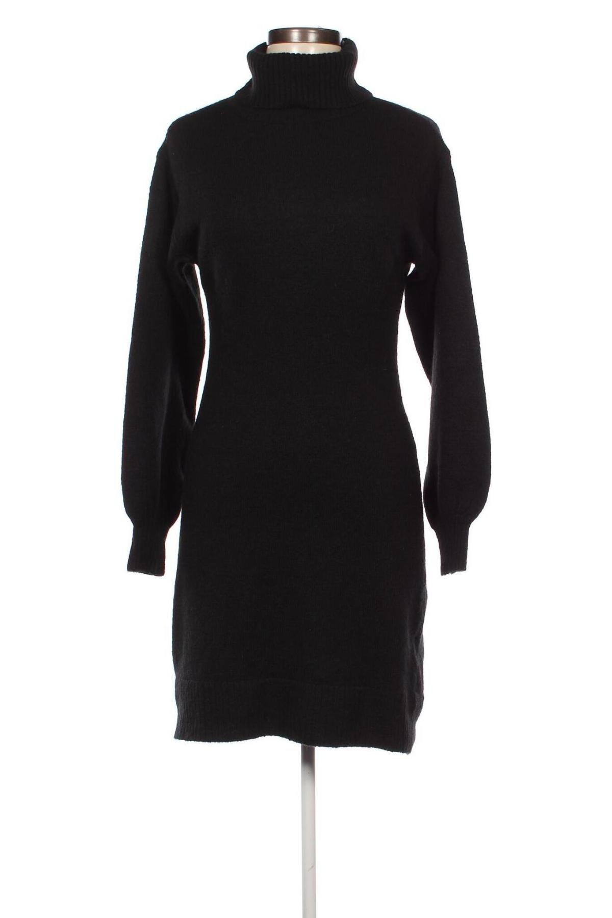 Kleid Zign, Größe M, Farbe Schwarz, Preis 15,99 €