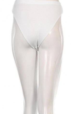 Μπικίνι Amazon Essentials, Μέγεθος M, Χρώμα Πολύχρωμο, Τιμή 7,99 €