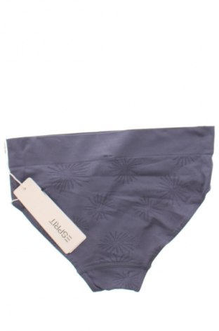 Nohavičky Esprit, Veľkosť XS, Farba Sivá, Cena  6,95 €