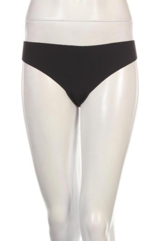 Bikini Iris, Größe M, Farbe Mehrfarbig, Preis 7,99 €