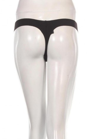Bikini Iris, Größe M, Farbe Mehrfarbig, Preis 7,99 €