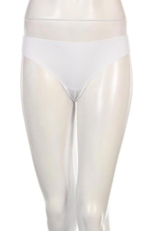 Bikini Iris, Größe S, Farbe Weiß, Preis € 7,99