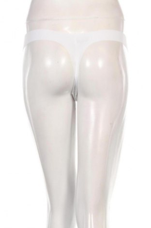 Bikini Iris, Größe S, Farbe Weiß, Preis € 7,99
