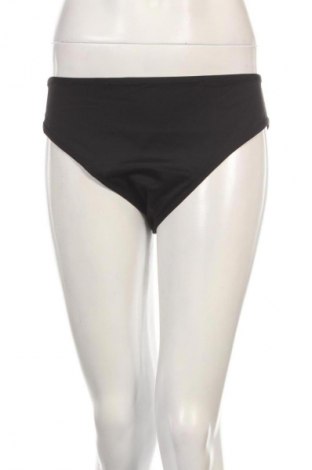 Bikini Loable, Mărime L, Culoare Negru, Preț 37,99 Lei
