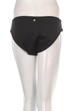Bikini Loable, Mărime L, Culoare Negru, Preț 37,99 Lei