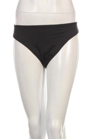 Bikini Lovable, Rozmiar M, Kolor Czarny, Cena 36,99 zł