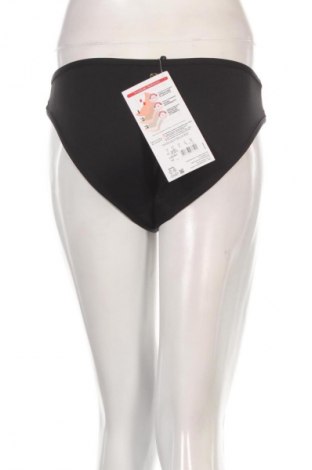 Bikini Lovable, Rozmiar M, Kolor Czarny, Cena 36,99 zł