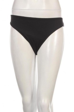 Alsónemű Lovable, Méret M, Szín Fekete, Ár 3 049 Ft