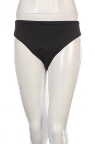 Bikini Lovable, Größe M, Farbe Schwarz, Preis 7,99 €