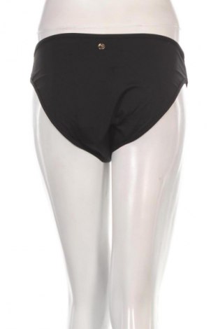 Bikini Lovable, Größe M, Farbe Schwarz, Preis 7,99 €