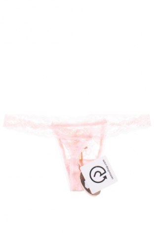 Μπικίνι Sylvie, Μέγεθος S, Χρώμα Ρόζ , Τιμή 5,99 €