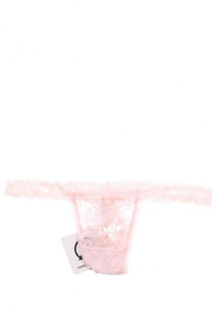 Μπικίνι Sylvie, Μέγεθος S, Χρώμα Ρόζ , Τιμή 5,99 €