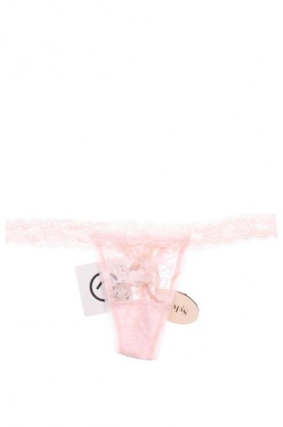 Μπικίνι Sylvie, Μέγεθος S, Χρώμα Ρόζ , Τιμή 5,99 €