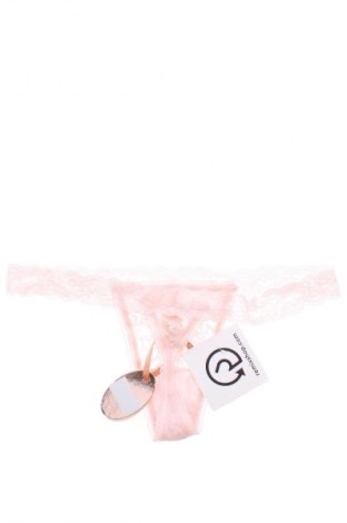 Μπικίνι Sylvie, Μέγεθος S, Χρώμα Ρόζ , Τιμή 5,99 €