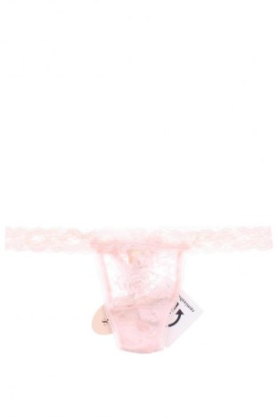 Μπικίνι Sylvie, Μέγεθος S, Χρώμα Ρόζ , Τιμή 5,99 €