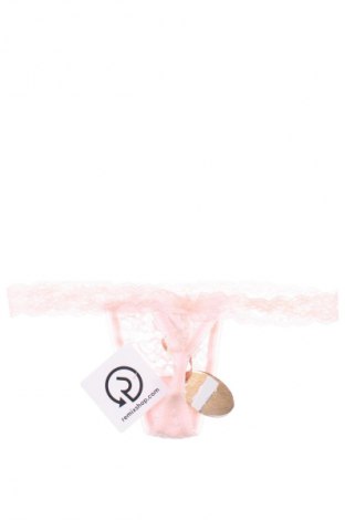 Μπικίνι Sylvie, Μέγεθος S, Χρώμα Ρόζ , Τιμή 5,99 €