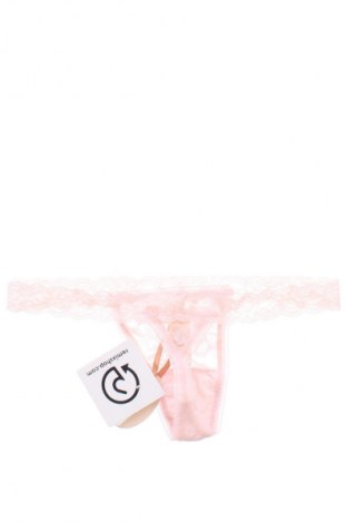 Μπικίνι Sylvie, Μέγεθος S, Χρώμα Ρόζ , Τιμή 5,99 €