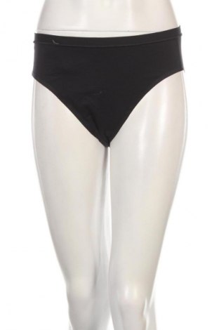 bikiny Triumph, Velikost XXL, Barva Černá, Cena  1 529,00 Kč