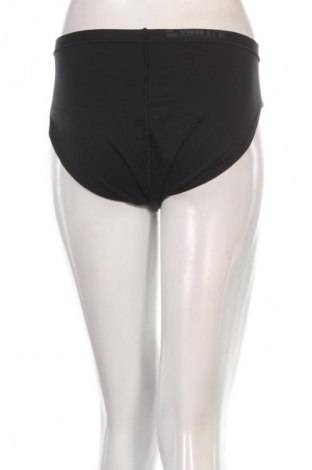bikiny Triumph, Velikost XXL, Barva Černá, Cena  1 529,00 Kč