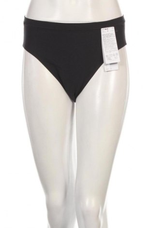 Бикини Triumph, Размер XXL, Цвят Черен, Цена 93,99 лв.