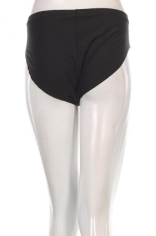 Бикини Triumph, Размер XXL, Цвят Черен, Цена 93,99 лв.