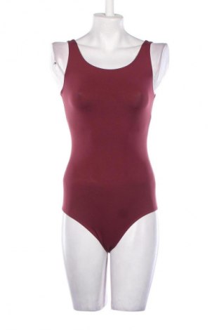 Body Bloch, Größe S, Farbe Rot, Preis € 21,99
