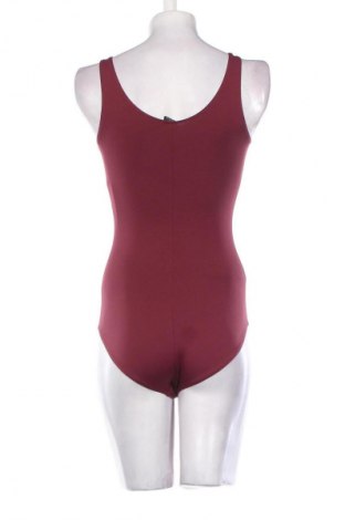 Body Bloch, Größe S, Farbe Rot, Preis € 21,99