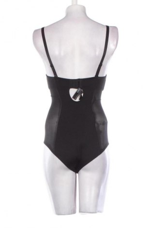 Body Iris, Méret S, Szín Fekete, Ár 8 419 Ft