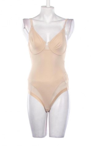 Body Lovable, Rozmiar M, Kolor Beżowy, Cena 101,99 zł