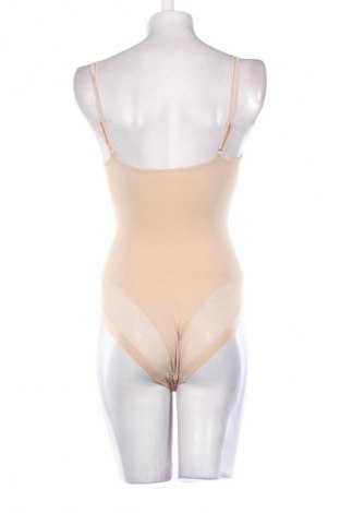 Body Lovable, Rozmiar M, Kolor Beżowy, Cena 101,99 zł