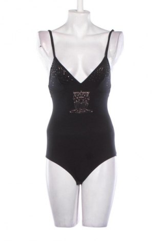 Body Pinko, Rozmiar M, Kolor Czarny, Cena 229,99 zł