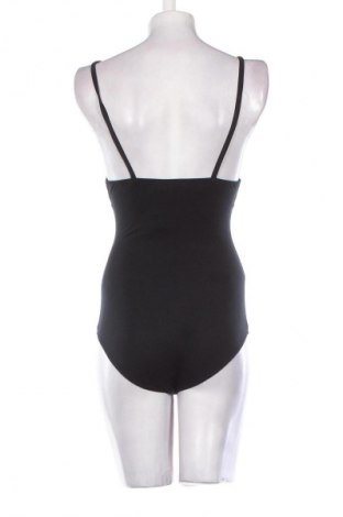 Body Pinko, Rozmiar M, Kolor Czarny, Cena 229,99 zł