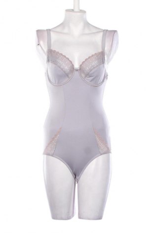 Bodysuit Sassa, Μέγεθος M, Χρώμα Πολύχρωμο, Τιμή 15,94 €