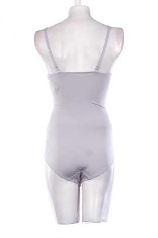 Bodysuit Sassa, Μέγεθος M, Χρώμα Πολύχρωμο, Τιμή 15,94 €