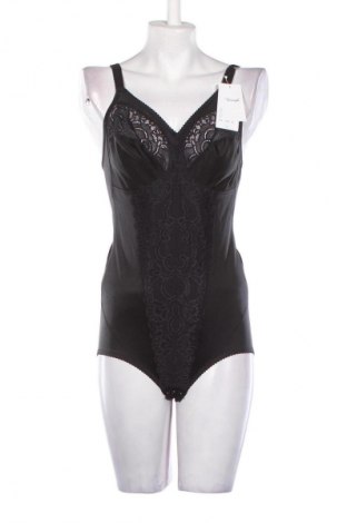 Body Triumph, Méret XL, Szín Fekete, Ár 25 069 Ft