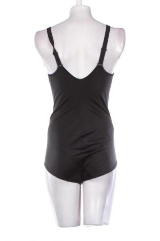 Body Triumph, Méret XL, Szín Fekete, Ár 25 069 Ft