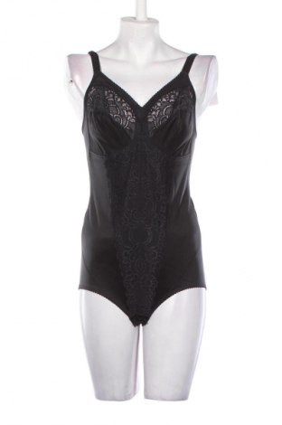 Body Triumph, Rozmiar XL, Kolor Czarny, Cena 305,99 zł