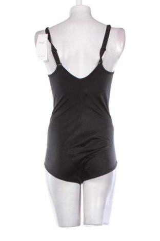 Body Triumph, Rozmiar XL, Kolor Czarny, Cena 305,99 zł