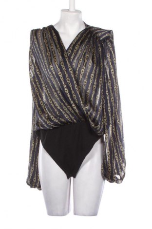 Body Unbranded, Größe L, Farbe Mehrfarbig, Preis 23,99 €