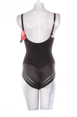 Body Unbranded, Größe M, Farbe Schwarz, Preis 21,99 €