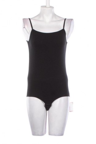 Body Unbranded, Größe L, Farbe Schwarz, Preis 15,86 €